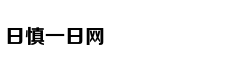 多次被“点名”的斗鱼冲击美股I